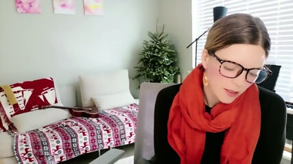 Fucking a girl so hard her moans recompile the cosmos