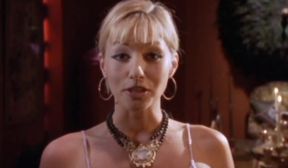 sex files - ancient desires