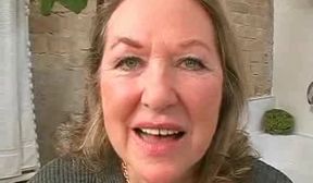 german granny fucked by a young stud