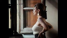 Tanta Voglia di Emanuelle (Full Movie)