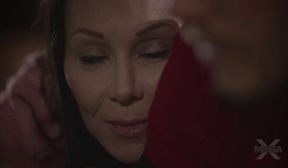 rayveness its been a while