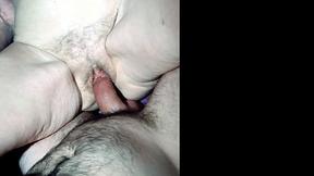 ”OmaPasS Grandma Content Merged Together in Compilation”