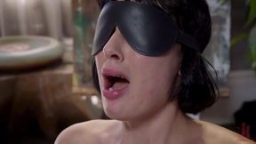 To Be Promised: Psycho Lesbian Sisters Sadistic Obsession