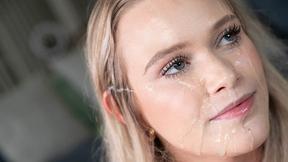 ”Panty Muncher!”