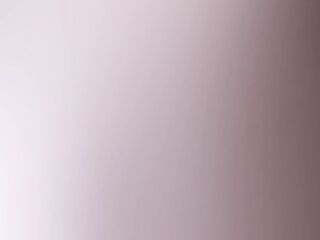 Janitor Egon Kowalski and His Allies Screw the Recent Tenants and Too Have a fun Getting a Oral job