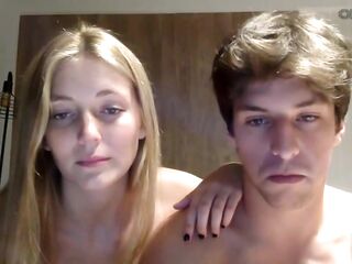 _lovemiller pair Full show