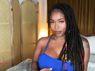 Confession: I wish u and all of your allies