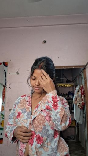 Raw &amp; Real: Before There Was Us - Intense Cowgirl Ride by Selena Vega