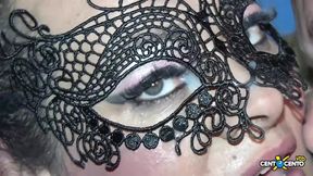 Lucy the mistress, Eva the slut (full movie Centoxcento)