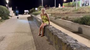 Cap d'Agde (VSX817X2)