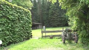 Cock Suck, Outdoor and Cumshot Fuck with Chick Babes Compilation