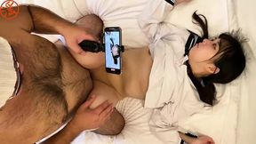 Eros - JavJav 0210 (uncensored)