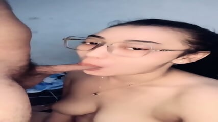 Mami Devi Ngentot Part6