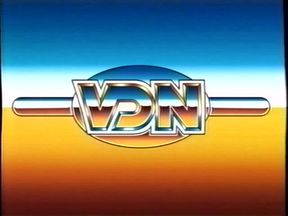 Eromania_schlucken Solst Du