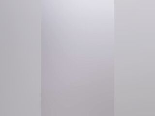 German kinky au couple gals - DVD