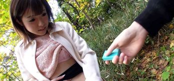Japanese Teen 18 Pickup Casting Sex