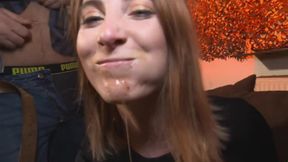 Sex meets - Scene #03