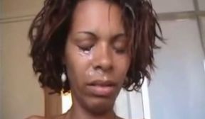 married woman - anal and cumshot for