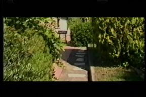 Latin Lovers the Stepdaughters of the Motherland.