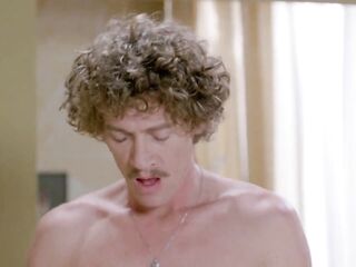 California Gigolo (1979)