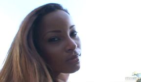 phat azz brazilian orgy 6