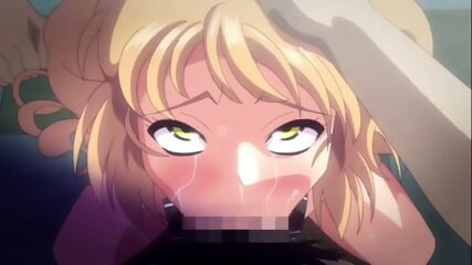 murakami teruaki latest blowjobs (ranked)