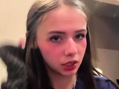 Smoking &amp; Talking