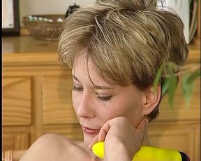 Vintage Retro German Amateur your Daily Dose of Porn