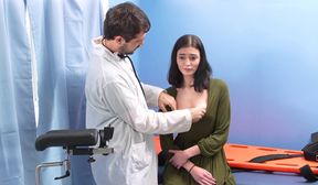 teen - ficklochbehandlung beim doc