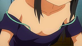 small tits creampie sex