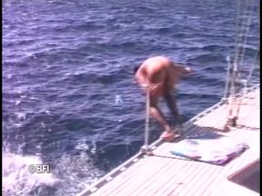 Little pussies - audition of Russian