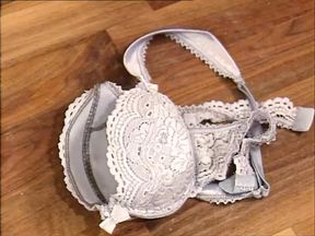 In the houses of bitches! (Full Movie)