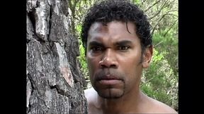 Push Your Big Cock Ip to My Tight Ass and Fuck My Pussy, Boy!!