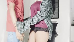 Indian xxx sex videos hd deshi hardcore fucking video in hd