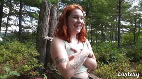 Double Teamed - Partner Swap Action