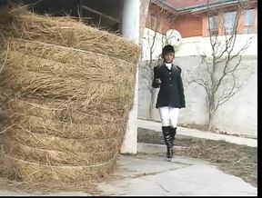 RICH AND VICIOUS - FILM