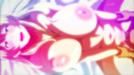 Best NTR Hentai Anime Scenes Compilation! FULL 60FPS Merry Xmas