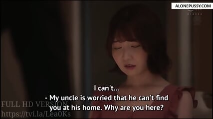 My Exclusive Obedient Married Woman Creampie Maid Always Obeying Uncles Orders, Days Of Breeding Training Lea0Ks