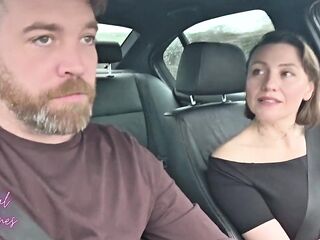 I couldn't resist cheating with my toxic EX