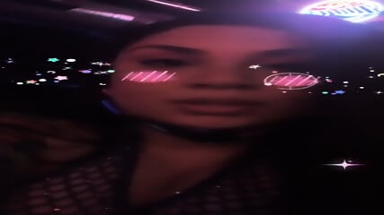 More of her here, 77 videos = https://rentry.co/nnn97et5