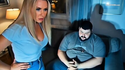 He Fucked His Stepdaughter on Camera. His Wife Watched AI Generated