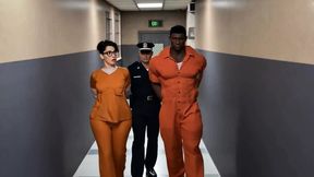 Dukes Hardcore Honeys January -February Teaser Compilation