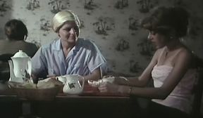 2 suedoises a paris classic porn