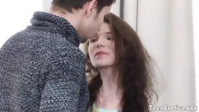 Nelya's Serves Up a Gooey Cream Pie