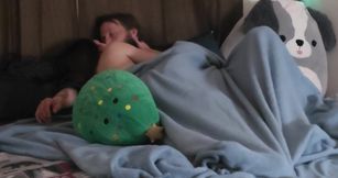 Taboo Secrets: Daddy's Home. the First Rule of Taboo Secrets Is You Do Not Talk About Taboo Secrets!!