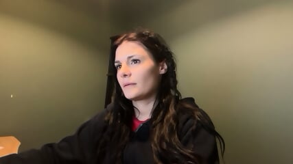 fucking in a cemetery while reciting epitaphs