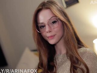 Music is pleasure when a student has no panties - piano lessons - SEX with Teacher - cum on face