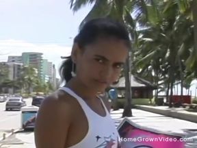 Older Men Fuck Much Better