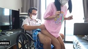 Love Woes of U Ba Myint: A Tale of Heartbreak and Betrayal