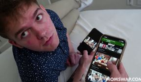 oliver faze joshua lewis exact measurements